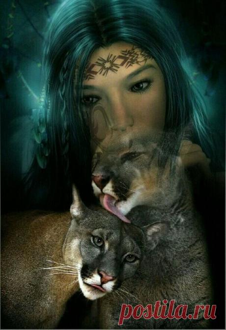 (3) Pinterest