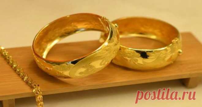 Выяснилось, что жизнь в браке состоит из 7 этапов. Если бы современные люди знали об этом — 80 % разводов не было бы Многие ложно считают любовью первый конфетно-букетный период