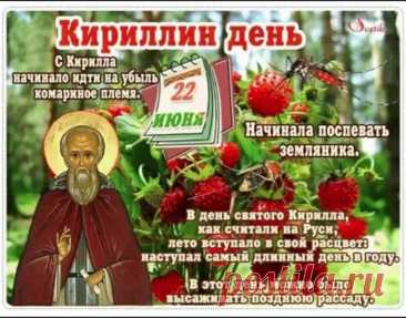 С великим праздником я Вас поздравляю,
Здоровья и удачи от души желаю,
Пускай всегда во всём везёт,
Пускай Господь от бед Вас бережёт.