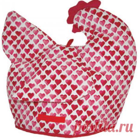 грелка на чайник петух: 9 тыс изображений найдено в Яндекс.Картинках