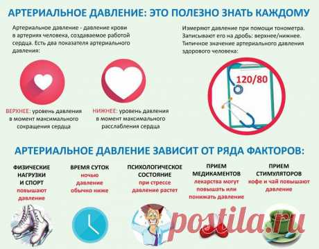 Как быстро без таблеток снизить давление?
Первое – потому, что их не оказалось под рукой. Второе – вы не хотите себя травить химией. Если у вас резко повысилось давление, вам поможет правильное дыхание.
Всего-навсего в течение 2-3 минут при каждом выдохе надо задержать дыхание на 7-9 секунд. Так просто можно снизить давление на 30 единиц.

При головной боли и мигрени тоже постарайтесь определить, какая ноздря лучше дышит, и если боль ощущается в той же стороне головы, где ...