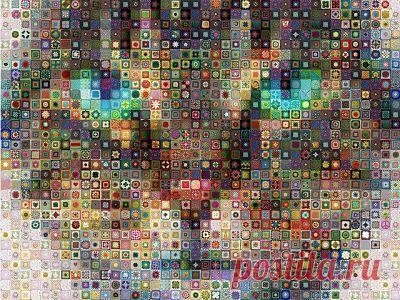 ВЯЗАНИЕ для ХОМЯКОВ | от начинающих до профессионалов