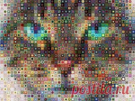 ВЯЗАНИЕ для ХОМЯКОВ | от начинающих до профессионалов