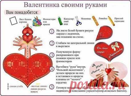 ОТКРЫТКА