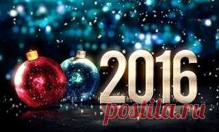 На что готов настоящий фотограф ради хорошего кадра... ( С наступающим праздником Святого Николая!)