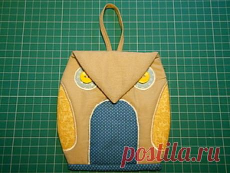 Шитье. Мастер-Классы. Ярмарка Мастеров - ручная работа, handmade