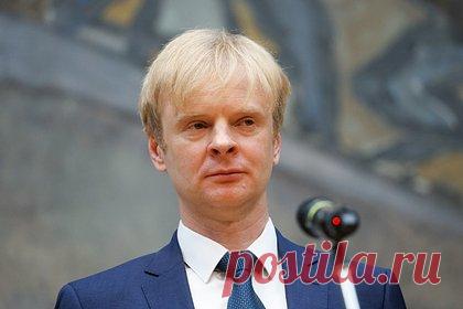 Ректора российского университета арестовали за растрату 18 миллионов рублей