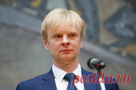 Ректора российского университета арестовали за растрату 18 миллионов рублей