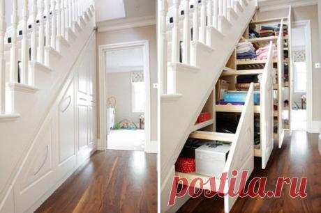 33 идеи для уютного дома