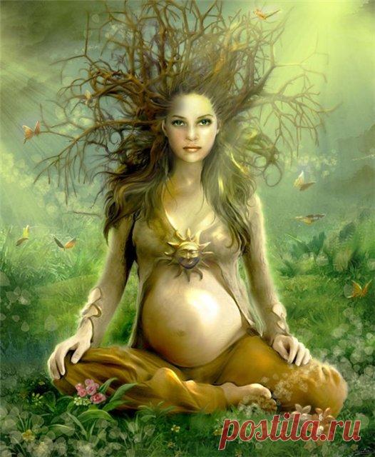 Недаром повитуха, помогавшая Петру I появиться на свет, просила Наталью Нарышкину помучиться еще часок. Царь разгневался, а старуха пояснила: «Если царевич родится в первом получасе, то веку его будет 50 лет, а если во втором, то доживет до 70-ти».