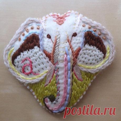 Pinterest • Всемирный каталог идей