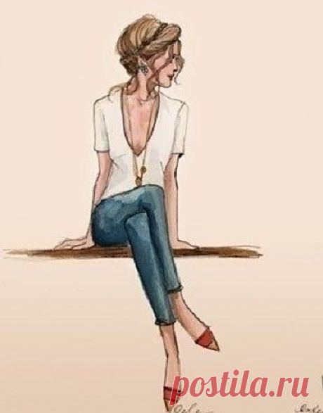 23 привычки, благодаря которым вы кардинально &quot;прокачаете&quot; свою жизнь.

1. Начните изучать иностранный язык. Только учите его каждый день, хотя бы по полчаса.
2. Через день прибирайтесь в своей комнате, выкидывая ненужный хлам.
3. Откажитесь от компьютерных игр. Они портят восприятие мира и превращают нормальных людей в потерянных.
4. Напрочь откажитесь от фастфуда и другой вредной пищи. Начните питаться правильно.
5. Делайте утреннюю зарядку.