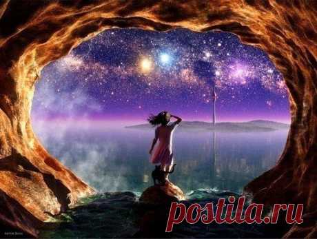 ВРЕМЯ БЛАГОСОСТОЯНИЯ, КОТОРОЕ БЫВАЕТ РАЗ В 59 ЛЕТ | В Тебе Есть Свет!