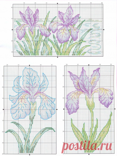 Cross-Stitch-Card-Shop-089-19 — Postimage.org