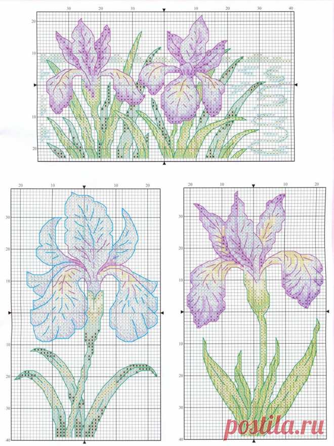 Cross-Stitch-Card-Shop-089-19 — Postimage.org