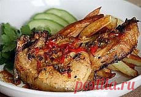 ★ Mustang. Мясо на второе. Тренировка памяти. Актрисы-блондинки. Токарный станок. Цветы любимой // Кусочек Постилы к чаю - xudolozhkin@mail.ru - Почта Mail.Ru