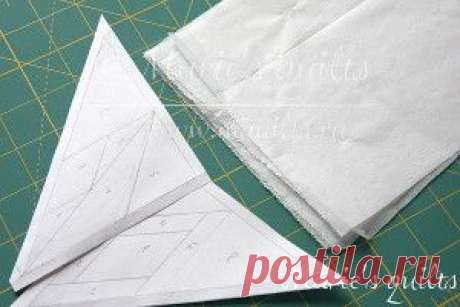 MQuilts.ru / Копирование рисунка