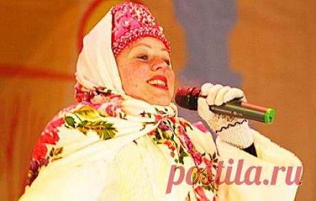 Масленица 2015 - самый веселый и красивый православный праздник на Руси! Рецепты блинов и блинчиков