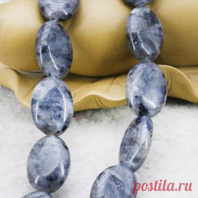 Поделки из камней: роспись, гравировка, каменные скульптуры