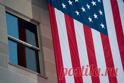 США прервали связь с одной страной Европы