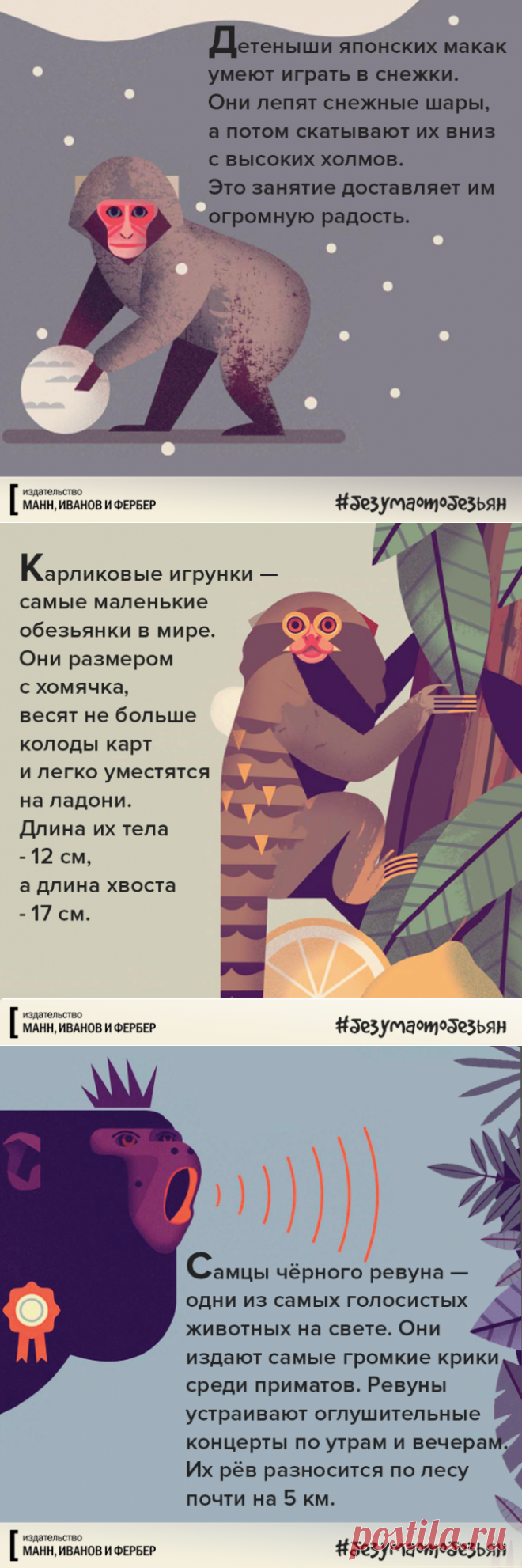 Красивые и трогательные открытки по книге о символе наступающего года