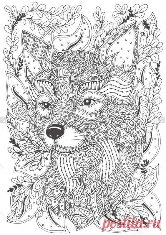 Хэнди Мэнди