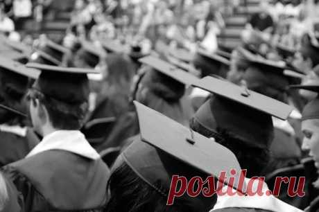 Отзыв о дипломной работе