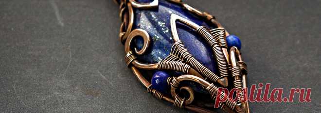 За нашими новинками легко следить на нашем Telegram-канале