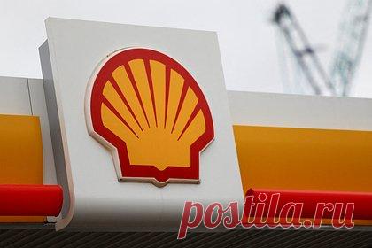 Британская нефтяная компания остановит все операции в Красном море. Британская нефтегазовая компания Shell приостановит все перевозки через Красное море на неопределенный срок на фоне опасений о дальнейшей эскалации на Ближнем Востоке. В декабре один из зафрахтованных компанией танкеров подвергся атаке и преследованию, поэтому Shell решила прекратить все операции в регионе.