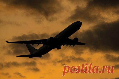 Три российские авиакомпании упрекнули в несоблюдении мер безопасности. Росавиация упрекнула три российские авиакомпании — «Камчатское авиационное предприятие», «Витязь-аэро» и «Аэросервис» — в несоблюдении мер безопасности полетов. Как следует из заявления ведомства, руководство указанных перевозчиков предпринимает недостаточные меры в рамках системы управления безопасностью полетов.