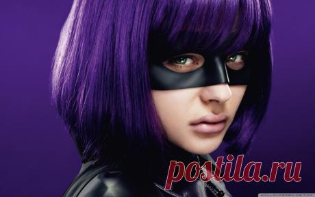 Картинки и фотографии на просторах интернета