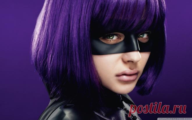 Картинки и фотографии на просторах интернета