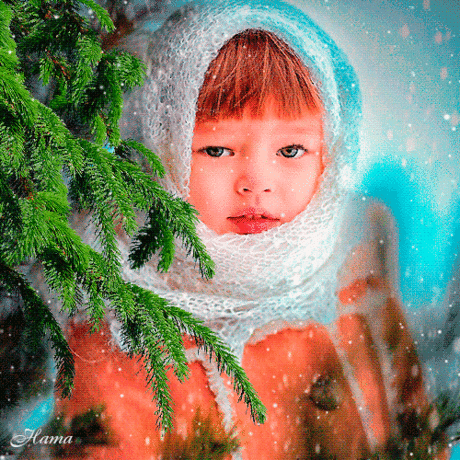 s-10447.gif (500×500)