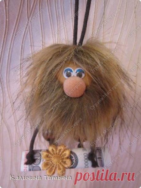 домовята своими руками из меха: 2 тыс изображений найдено в Яндекс.Картинках