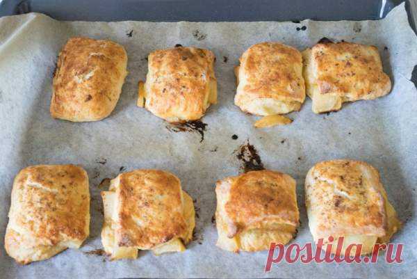 Записи из всех дневников - Простые рецепты Овкусе.ру