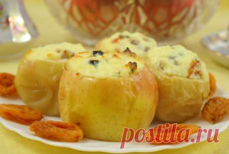 Легкий диетический ужин: быстро, вкусно и полезно