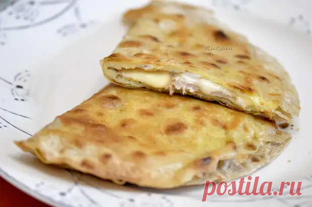 Яйцо с сыром и помидором в лаваше - БУДЕТ ВКУСНО! - медиаплатформа МирТесен