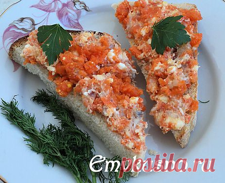 Ложная икорка фото рецепт