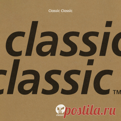 VA - Classic Classic CMC30YRSD FLAC/MP3 » MinimalFreaks.co