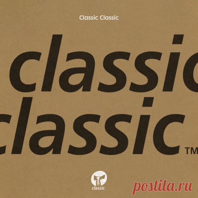 VA - Classic Classic CMC30YRSD FLAC/MP3 » MinimalFreaks.co