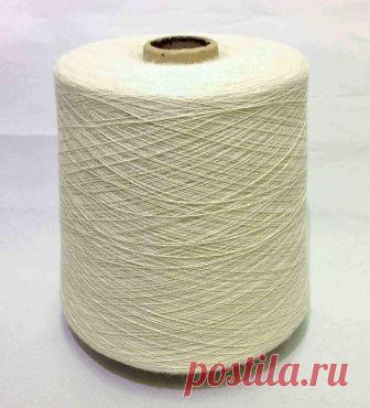 DEHAIRED /INTIFIL/ песочный