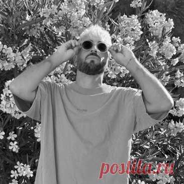 Juanito - July 'Summer Weapons' Chart » MinimalFreaks.co