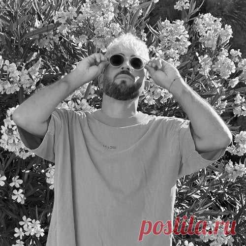 Juanito - July 'Summer Weapons' Chart » MinimalFreaks.co