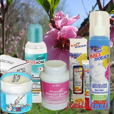 Набор по уходу за молодой жирной кожей лица «Гладкая и нежная»
Молодая кожа требует особого ухода, поэтому необходимо бережно подбирать  косметические средства.
 Набор создан специально для девушек, которые имеют
 проблемы с кожей. 
Гель для умывания антибактериальный «zone stop ACNE» - бережно очистит кожу и снимет воспалительный процесс.  
Лосьон для глубокого очищения лица предназначен для ежедневного использования.  
Крем-пенка для жирной, склонной к угревой сыпи кожи "Леда"