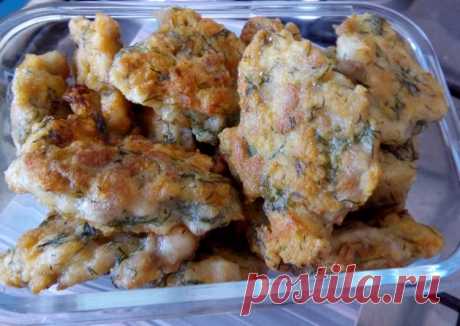 Вкусняшные котлетки для доченьки Автор рецепта Елена Чегаева - Cookpad