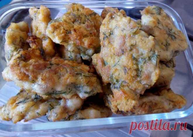 Вкусняшные котлетки для доченьки Автор рецепта Елена Чегаева - Cookpad