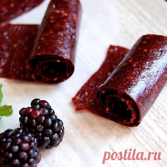 (8335) Pinterest: инструмент для поиска и хранения интересных идей