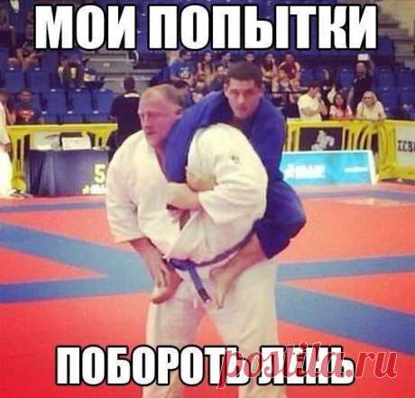 Прикольные картинки с надписями