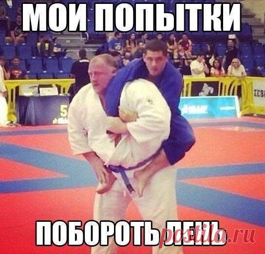 Прикольные картинки с надписями