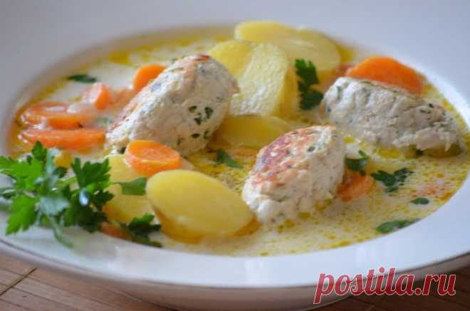Вкус детства: ТОП-8 ДЕТСАДОВСКИХ РЕЦЕПТОВ — Готовим дома